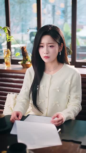 易孕成婚（61集）短剧热映全集免费刷