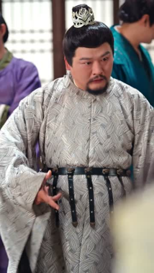 你家夫人是来立威的(70集) 你家夫人是来立威的(70集)短剧全集高清无码版