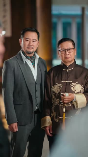 家族除名夜,姐自己就是豪门(115集) 家族除名夜,姐自己就是豪门(115集)短剧全集投屏大屏看