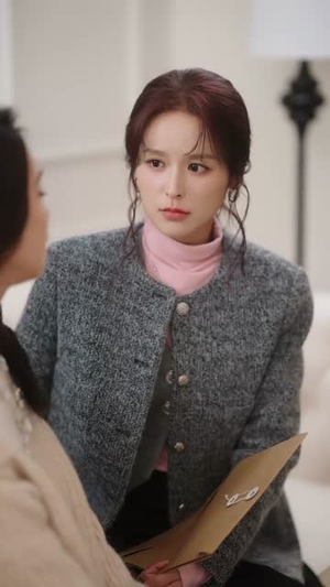 老板他暗恋我(73集) 老板他暗恋我(73集)短剧全集解锁零收费