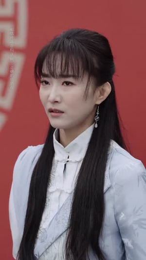 我是天尊,强亿万点怎么了(91集) 我是天尊,强亿万点怎么了(91集)短剧结局合集限免刷