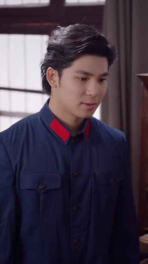 超市兴家，七零辣妈智斗家宅（80集）短剧全剧终高清放送