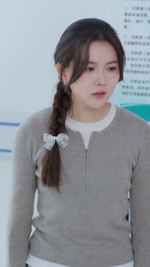 旧巷还存昨日风(76集) 旧巷还存昨日风(76集)短剧大结局全集特惠