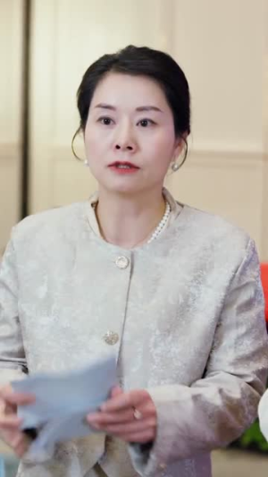 你的爱我弃若敝履(45集) 你的爱我弃若敝履(45集)短剧大结局超前点映