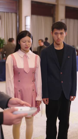 撕毁录取通知书后，我觉醒了（74集）短剧全剧终限免合集