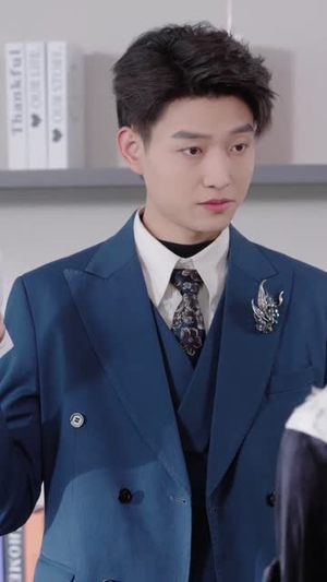 古仙传人在都市(75集) 古仙传人在都市(75集)短剧全系列免费畅享