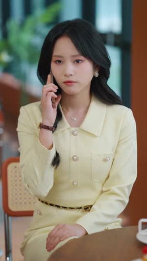 实习生举报我私开公司车(69集) 实习生举报我私开公司车(69集)短剧全剧终高清放送