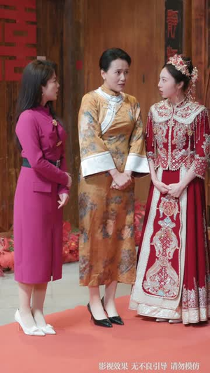 民工爹竟是世界首富(80集) 民工爹竟是世界首富(80集)短剧全剧终限免合集