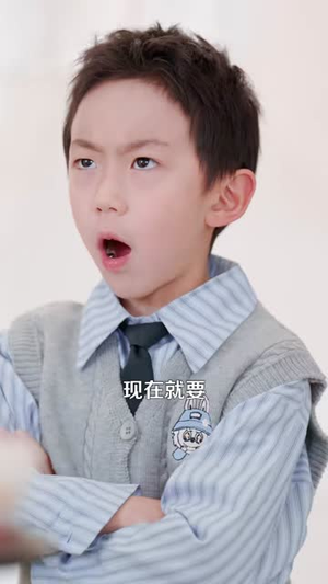 真夫人清场从不手软（81集）短剧结局篇全集直通