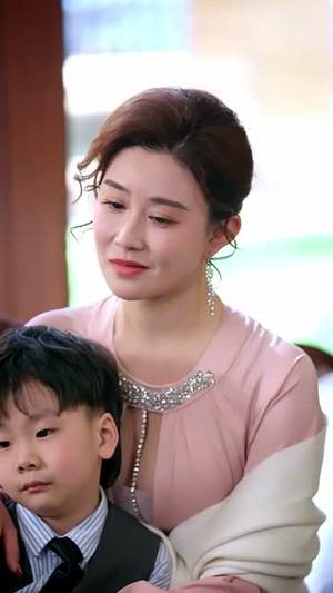 二十块的代价(64集) 二十块的代价(64集)短剧结局篇全集直通