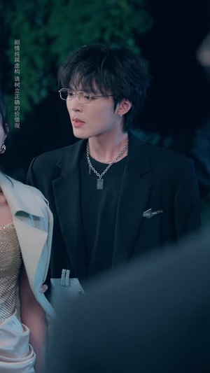 无人知是故人来(60集) 无人知是故人来(60集)短剧爆款全集在线播