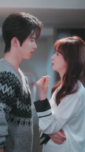 纨绔“上”嫁98代老祖(6集) 纨绔“上”嫁98代老祖(6集)短剧爆款全集在线播