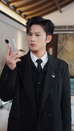 年下弟弟俯首称臣（81集）短剧全集特惠限时看