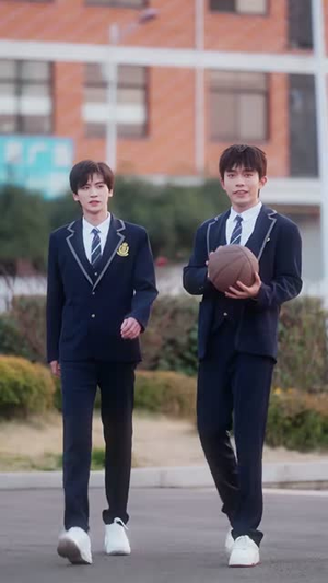 朱砂吻（110集）短剧全集解锁零收费