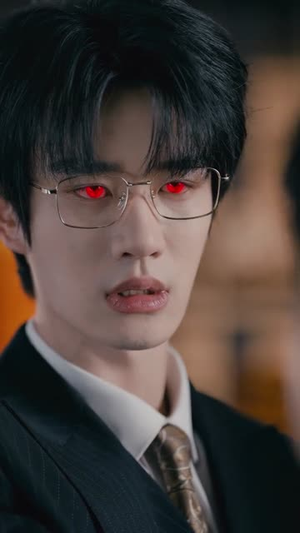 神女请响铃（60集）短剧大结局连更全集