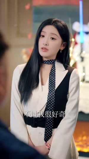 小狗咬月亮(66集) 小狗咬月亮(66集)短剧超清全集在线看