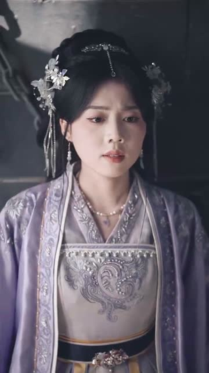 白蛇三愿（62集）短剧全系列免费畅享