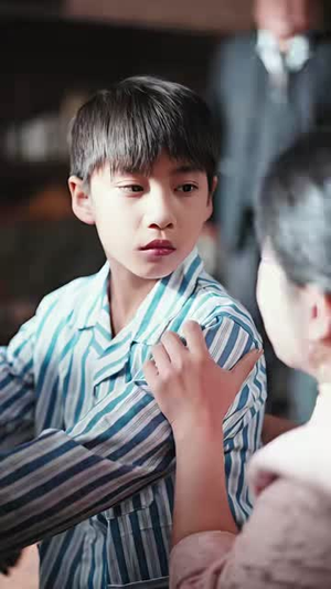 霍总,你老婆是大祭司(80集) 霍总,你老婆是大祭司(80集)短剧完结全集限免刷