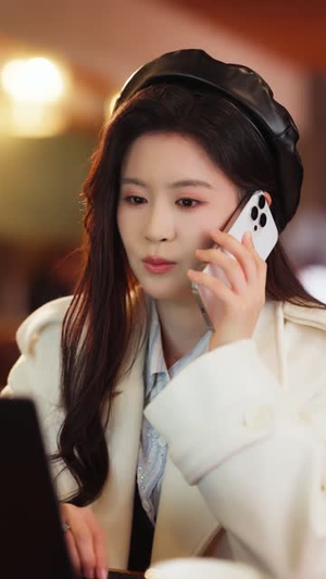 暗恋成婚（60集）短剧全系列免费畅享