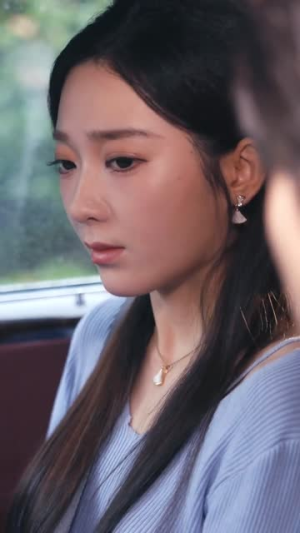 新攀旧爱(67集) 新攀旧爱(67集)短剧全集特惠限时看