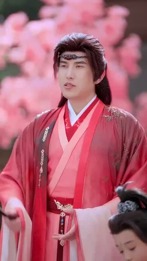 废柴丑女惑人心,清冷凤尊失控了(81集) 废柴丑女惑人心,清冷凤尊失控了(81集)短剧精选全集无广告