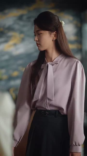 白衣潜行(77集) 白衣潜行(77集)短剧全集无删完整版