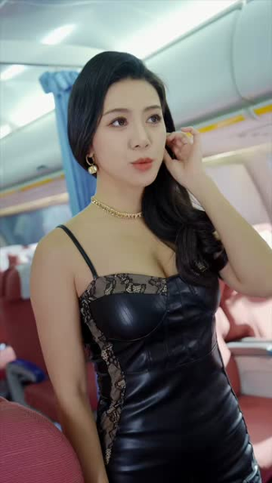 镇魔狂枭（77集）短剧完整版全集放送