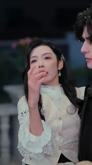 黑千金圣耀而至(75集) 黑千金圣耀而至(75集)短剧全集连看不停歇