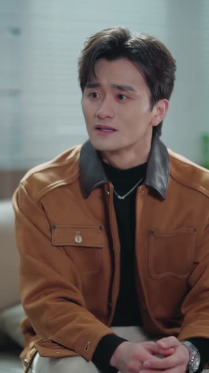 重生归来,我让豪门变地狱(70集) 重生归来,我让豪门变地狱(70集)短剧热播全集免费追