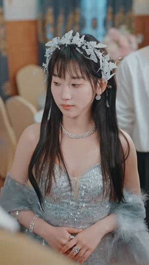 穿书后换男主攻略我(80集) 穿书后换男主攻略我(80集)短剧全系列永久免费