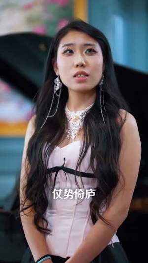 开局负债一百万，觉醒系统成神豪（60集）短剧完结篇全集连播