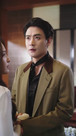 与魔同契（65集）短剧热映全集免费刷