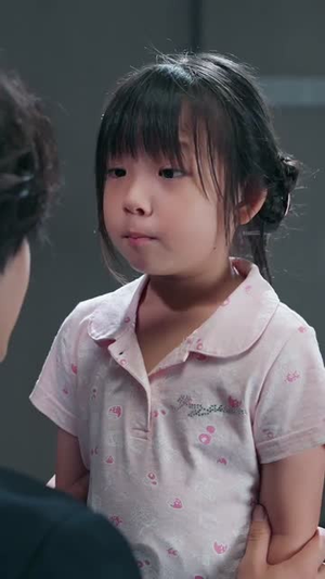 心愿摆渡人（59集）短剧全集畅看无门槛