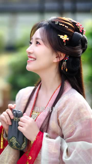 她整顿婆家后,上司和前夫抢破头(56集) 她整顿婆家后,上司和前夫抢破头(56集)短剧大结局全集特惠