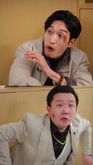 重生为救妻女我做空华尔街(80集) 重生为救妻女我做空华尔街(80集)短剧结局合集限免刷