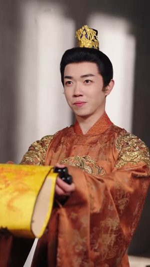 穿书9次咋还不给我走(71集) 穿书9次咋还不给我走(71集)短剧最终章免费合集