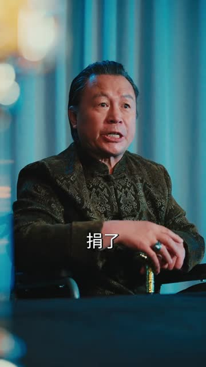 求求了,别让我当好人啊(81集) 求求了,别让我当好人啊(81集)短剧精选全集无广告