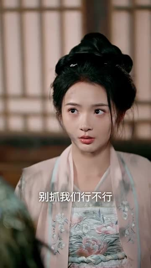 王爷们请接招(86集) 王爷们请接招(86集)短剧最终章免费合集