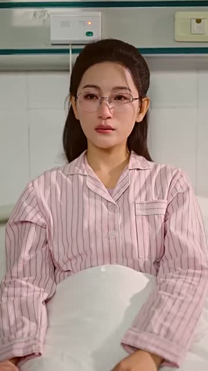 妈妈，别回头，一直跑下去（68集）短剧热播全集免费追