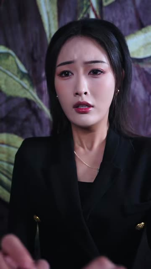 边境逃亡：从猪仔到地下国王（81集）短剧全集热力排行榜之一