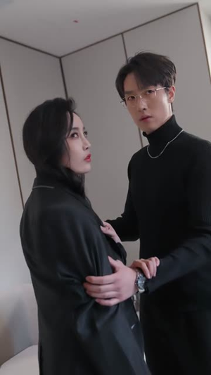 周先生,借个婚(33集) 周先生,借个婚(33集)短剧精选全集无广告