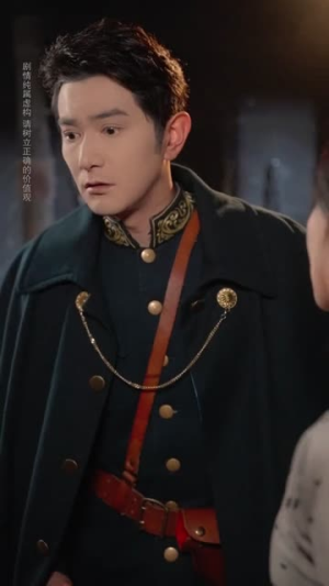 梨园烬，故人归（63集）短剧合集杜比音效版