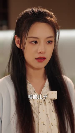 我爸群发祝福,暴露秘密(60集) 我爸群发祝福,暴露秘密(60集)短剧全集连看不停歇