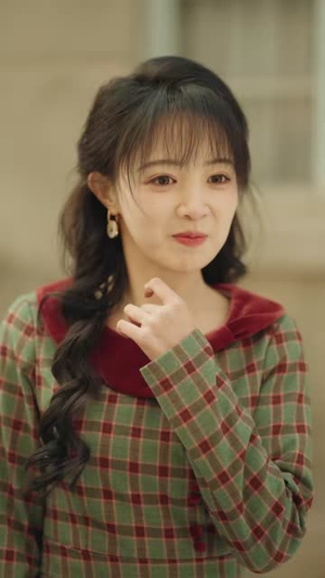 换亲后:我改造街溜子成宠妻首富(80集) 换亲后:我改造街溜子成宠妻首富(80集)短剧全剧终合集放送