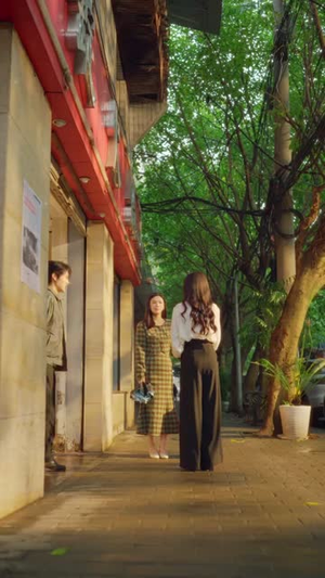 劳资蜀道山（93集）短剧全集高清无码版