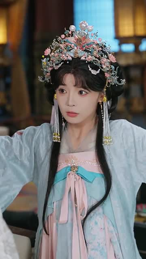 日出东方照扶桑(82集) 日出东方照扶桑(82集)短剧大结局合集放送