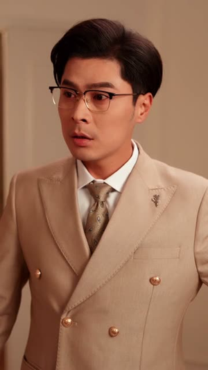 猫夫的诱惑(52集) 猫夫的诱惑(52集)短剧全系列免费畅享