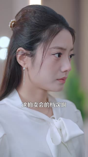 拍照就能赚钱(101集) 拍照就能赚钱(101集)短剧结局篇全集直通