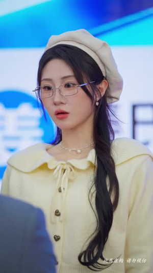 真千金她是律界阎罗（60集）短剧经典全集任你选