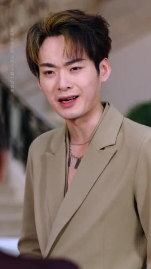 明烛灭时方觉冷（62集）短剧全剧终限免畅刷